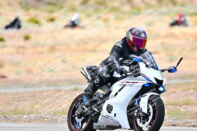 media/Apr-26-2025-2WTD (Sat) [[797c348bd3]]/C Group/240pm/